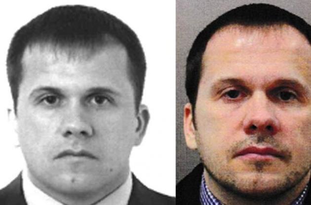 Однокласники Мішкіна стверджують, що той добре вчився і був діджеєм на місцевих дискотеках