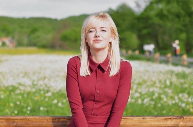 ГПУ, якобы, интересуют передвижения Седлецкой и местонахождение ее телефона