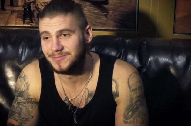 В полиции говорят, что выполняли законное решение суда, который разрешил задержание блогера