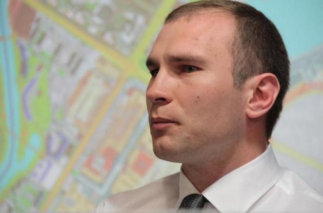 Анатолія Жука знайшли застреленим у дворі власного будинку