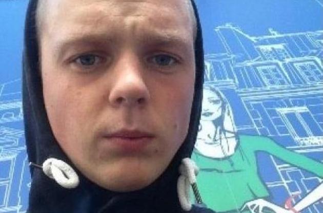 Тычка отправили под арест на 60 суток, он не сможет выйти на свободу под залог