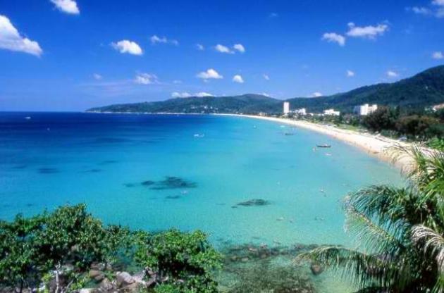 Спасатели эвакуировали из пещеры четырех человек