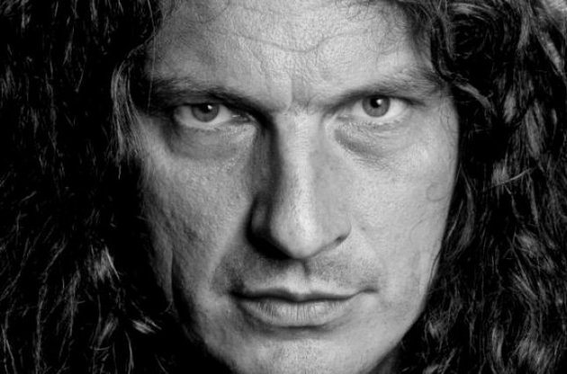 Кузьма Скрябін (Андрій Кузьменко) загинув 2 лютого 2015 року в автокатастрофі