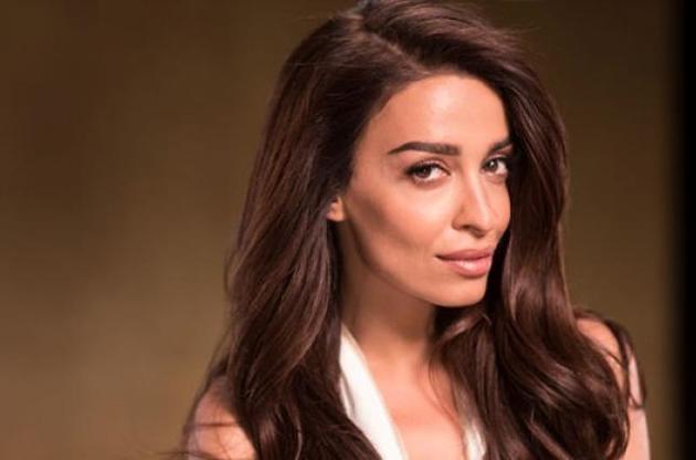 Элени Фурейра все еще остается наиболее вероятным претендентом на победу