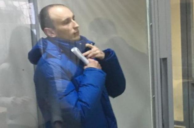 Осужденных дезертиров хотят обменять на арестованных в РФ украинцев – адвокат