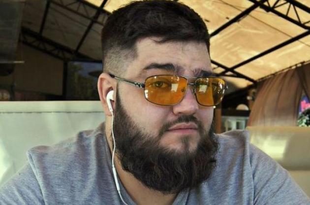 Євгену Вольнову поки не повідомляли про підозру