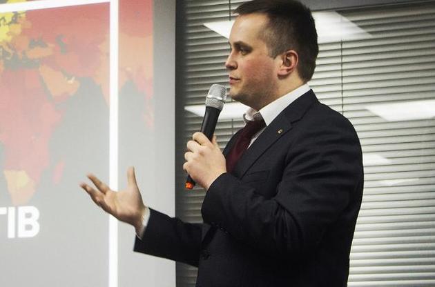 Холодницький: Є бажання відправити мене у відставку, будемо показувати і доводити свою позицію