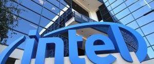На Intel почали подавати до суду за уразливості в процесорах компанії