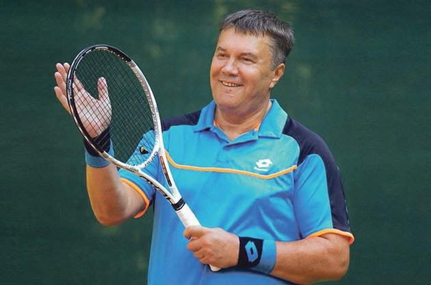 ГПУ не може довести провину Януковича. Чи не хоче?