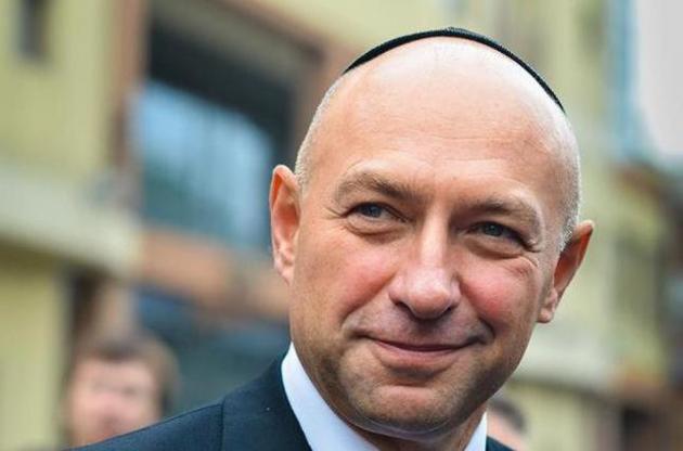 До национализации Боголюбов владел 33,25% акций &quot;Приватбанка&quot;