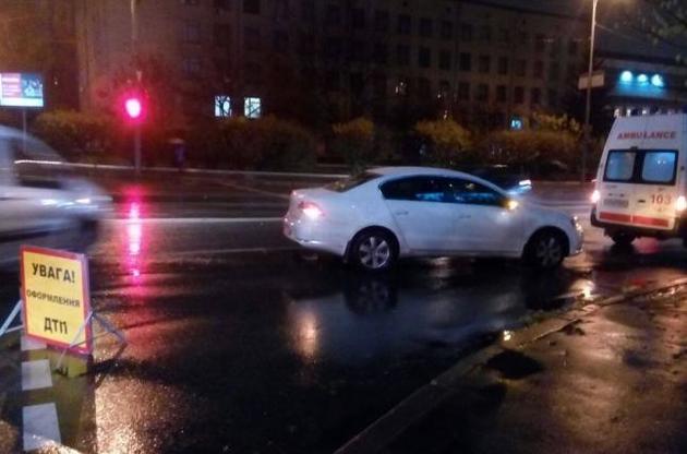 Российское посольство надеется на объективность украинского следствия