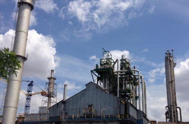 В Фонде госимущества планируют продать ОПЗ весной 2018 года