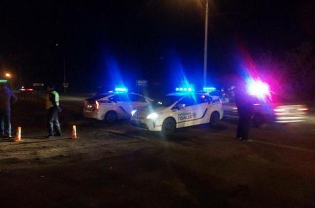 Ситуація у Калинівці потроху стабілізується