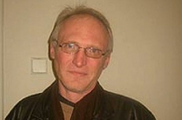 Вбивці Сухобока проживали по сусідству