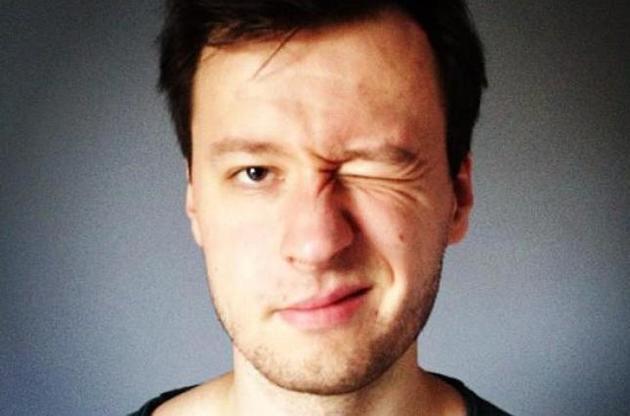 На Булаха напали злоумышленники без масок, их быстро найдут, считает Геращенко