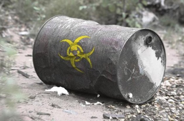 Компанія з управління ""токсичними" активами не вирішить проблем банківського сектору