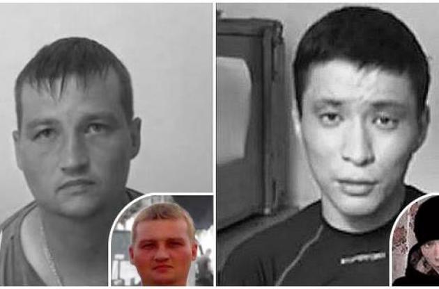 СБУ вмешалась в ситуацию с русскими оккупантами, которые заблудились в Херсонской области