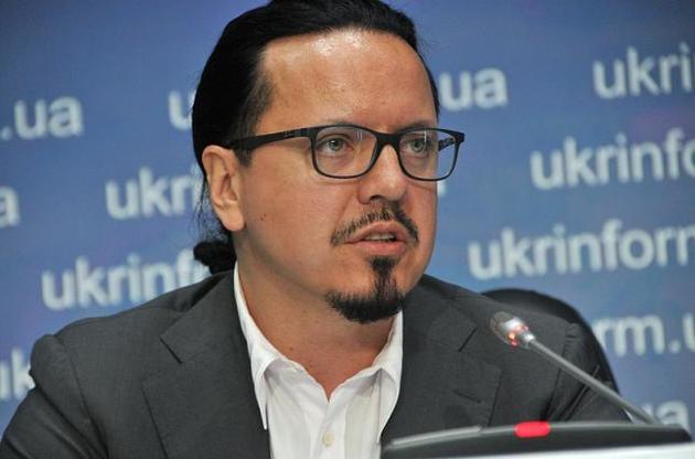 Балчун тривалий період не перебував на робочому місці