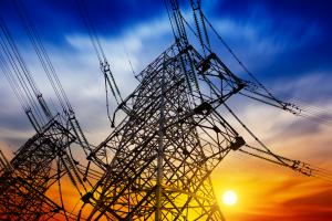 Обман чи словоблуддя?