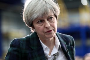 Піррова перемога