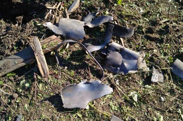 Бойовики знову вдарили по Авдіївці з &quot;Градів&quot;