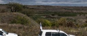 ОБСЕ частично возобновит патрулирование в зоне АТО со вторника