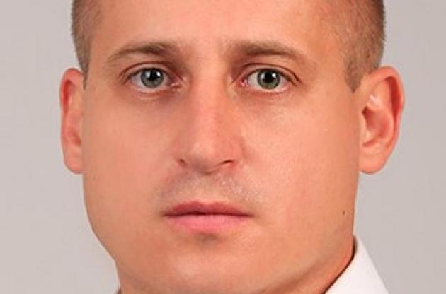 Побиття депутата з хуліганства перекваліфікували на більш "важку" статтю