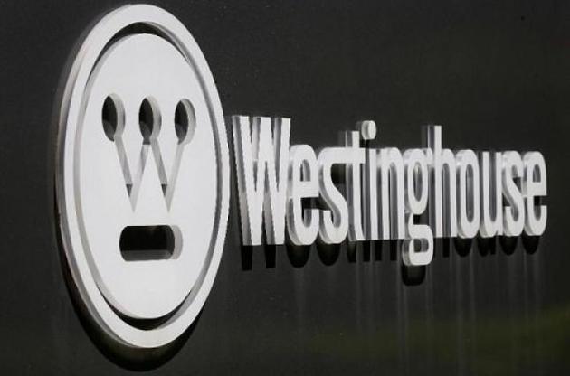 У Westinghouse заспокоюють українських атомників