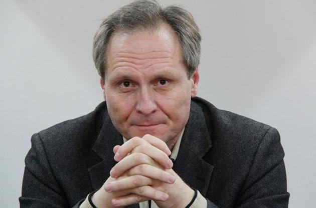 Думітру Брагіш був відкликаний внаслідок протистояння між президентом і урядом