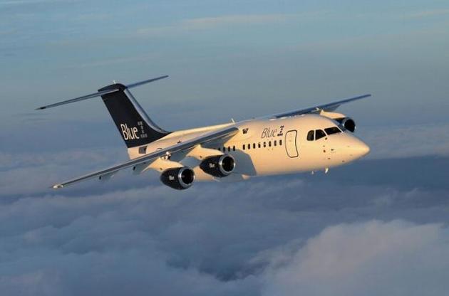 Разбившийся самолет с игроками "Шапекоэнсе" требовал посадки из-за нехватки топлива – СМИ