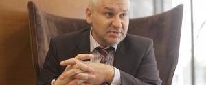 Фейгин заявил о привлечении французских политиков для освобождения Сущенко