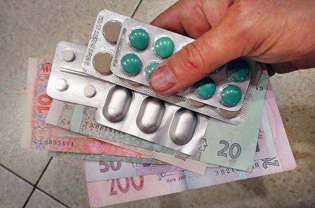 В Україні не ведеться точний облік хворих на діабет