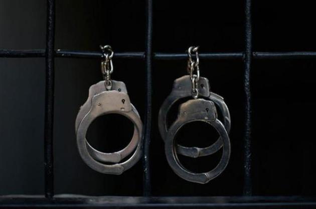 Рост числа вынужденных переселенцев напрямую влияет на уровень преступности в регионах