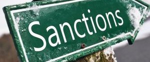 ЕС официально ввел новые санкции против оккупационной администрации Крыма
