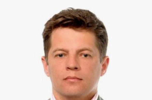 Сущенко буде захищати відомий російський адвокат Фейгін