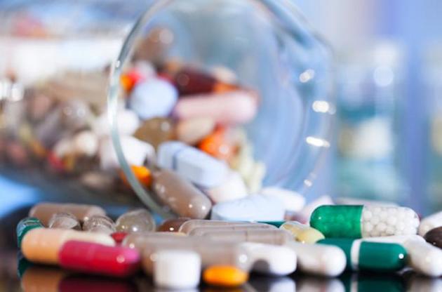 Механізми протидії необґрунтованому зростанню цін на ліки не діють – експерт