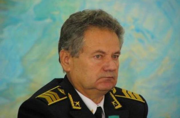 Оказывается, на Владимира Харченко было много жалоб от граждан