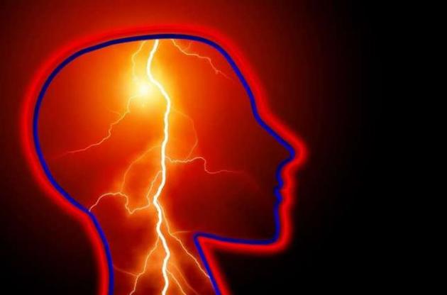 Надати пацієнтові допомогу при інсульті, керуючись вимогами НСЗУ, буде непросто