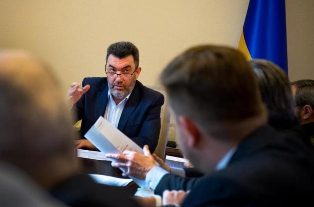 В рамках реформы ОПК создадут министерство развития стратегических технологий и инноваций в космосе