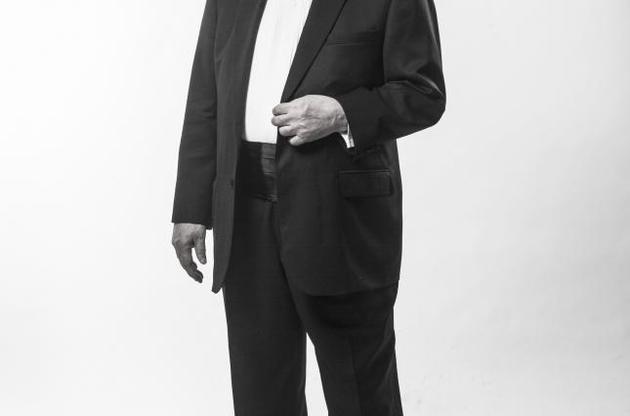 Мирославу Скорку був 81 року