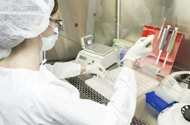 12 марта в мире уже зарегистрировано 126 254 случая заражения коронавирусом