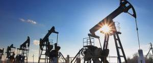 В США хотят вмешаться в нефтяной конфликт России и Саудовской Аравии