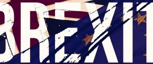 Британия станет непривлекательной для инвесторов, если выйдет из ЕС – FT