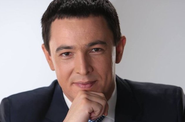 Прокопіву подобається петиція про заміну маршруток автобусами у місті