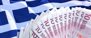 Озвучены условия получения Грецией 86 млрд евро за три года