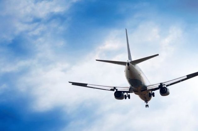 Украина и Россия обменяются санкциями