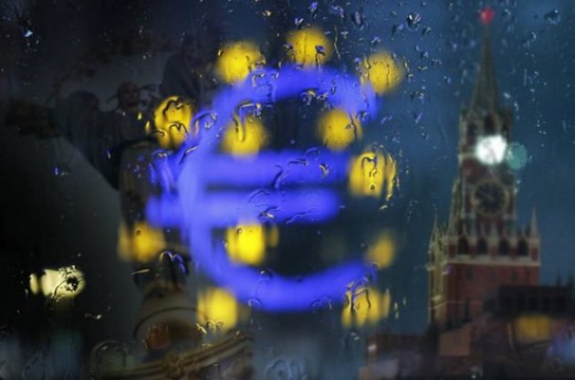 Польські експерти не радять знову відкладати ЗВТ мід Україною і ЄС. Ілюстрація