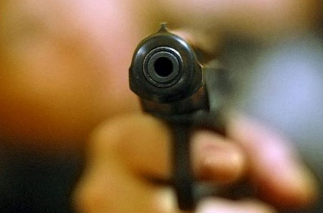 МВД уточнило количество жертв стрельбы на Одесчине