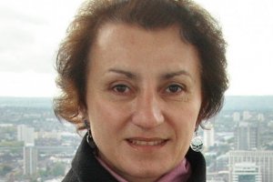 Ліберальна податкова реформа — необхідна чи неможлива?