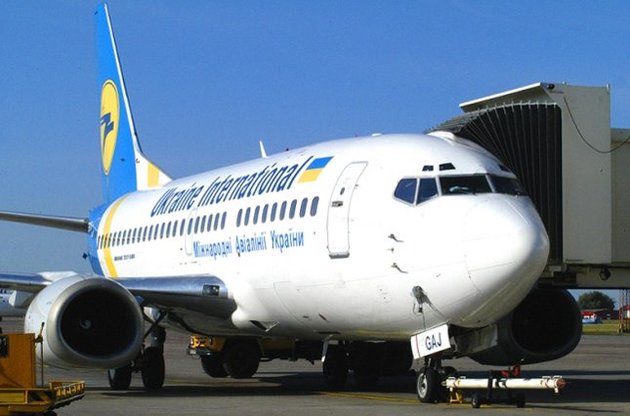 МАУ можуть позбавити монополії